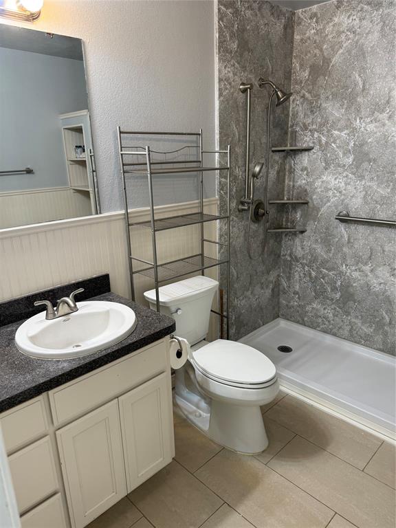 KEARBY JOHN B - Residential