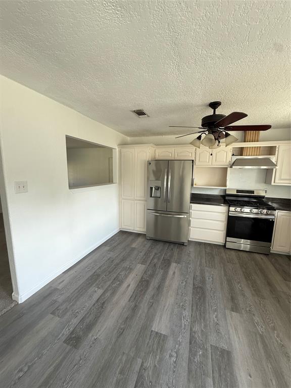 KEARBY JOHN B - Residential