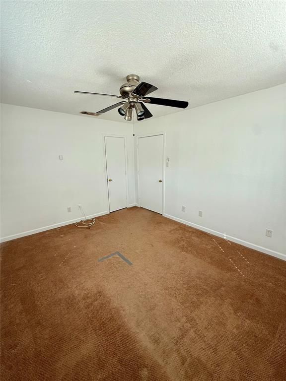 KEARBY JOHN B - Residential