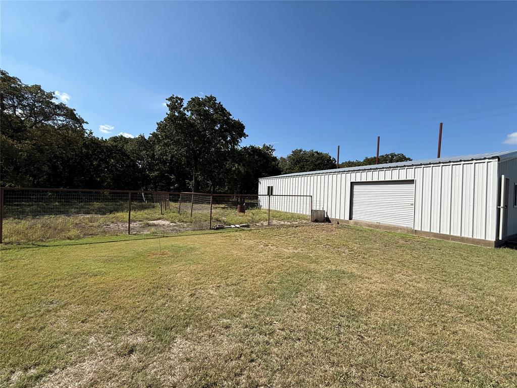 KEARBY JOHN B - Residential