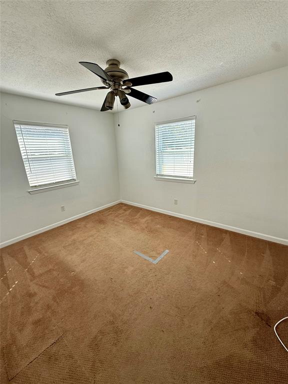 KEARBY JOHN B - Residential