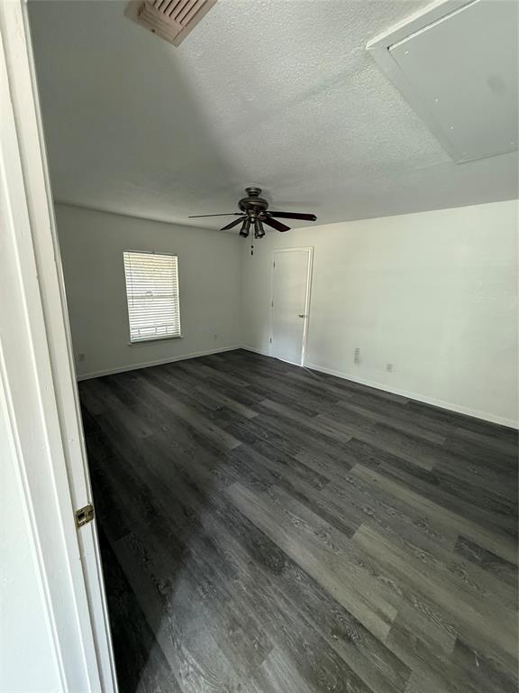 KEARBY JOHN B - Residential