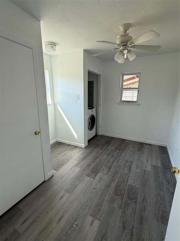 KEARBY JOHN B - Residential