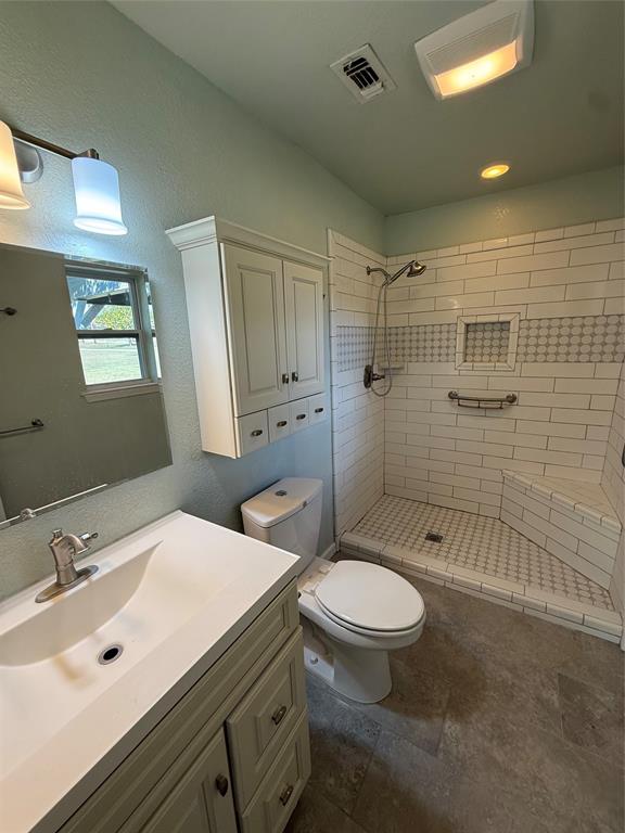 KEARBY JOHN B - Residential