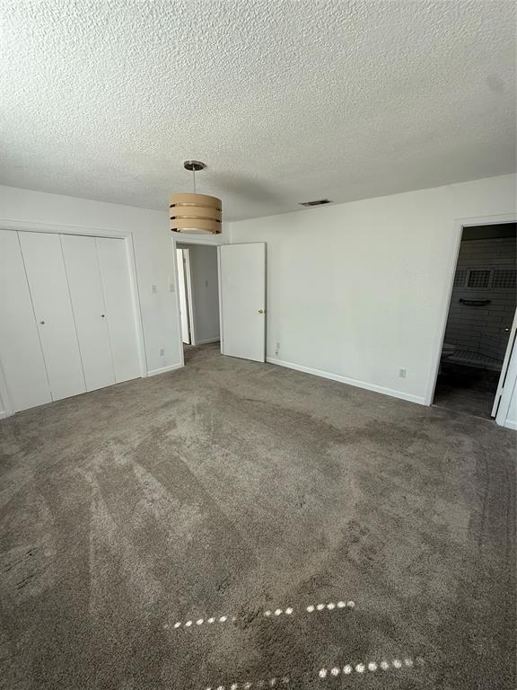 KEARBY JOHN B - Residential