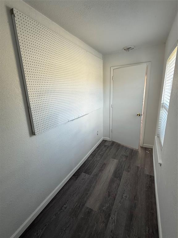 KEARBY JOHN B - Residential