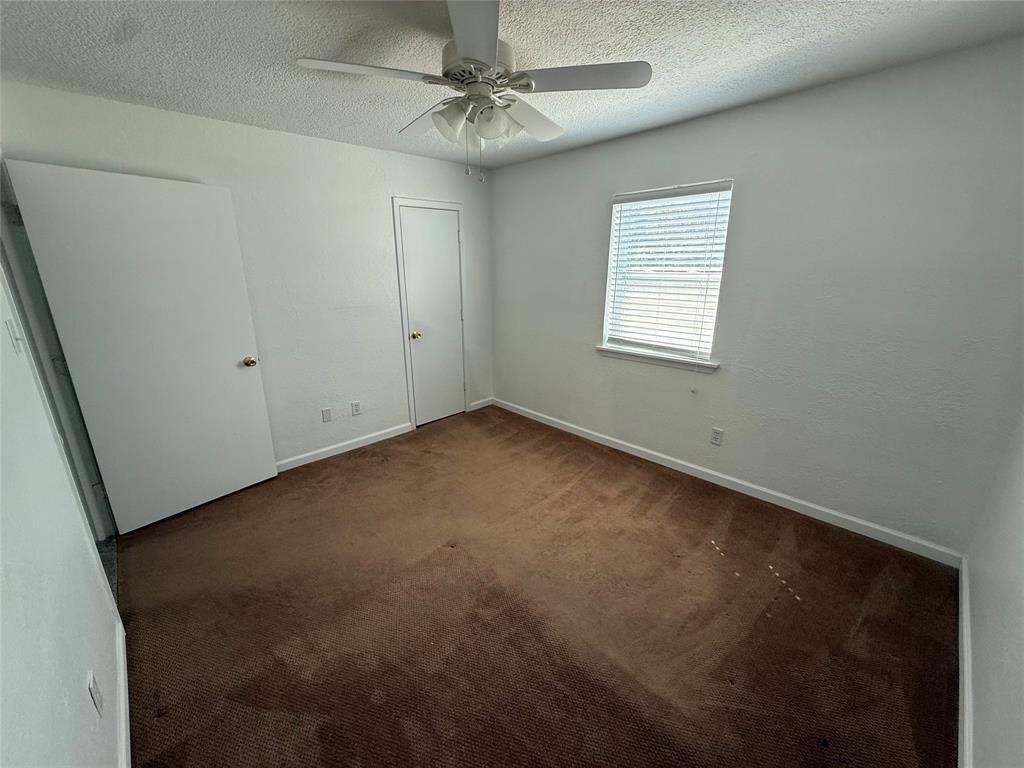 KEARBY JOHN B - Residential