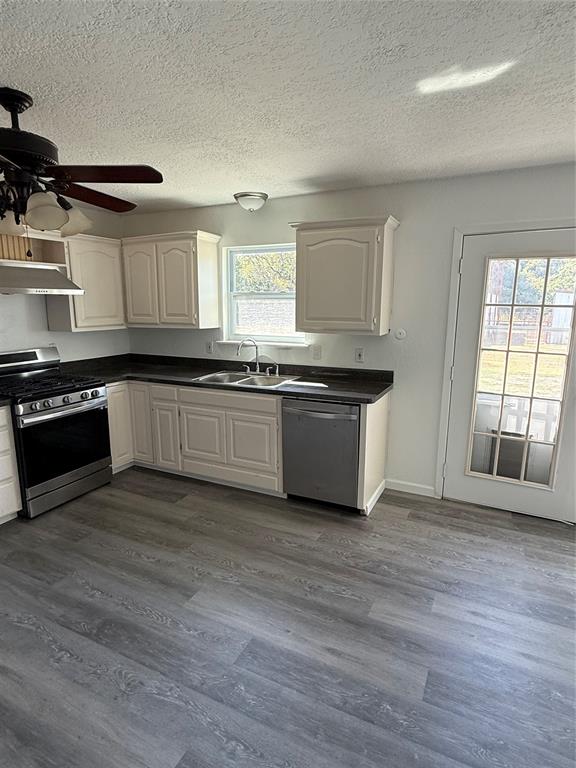 KEARBY JOHN B - Residential