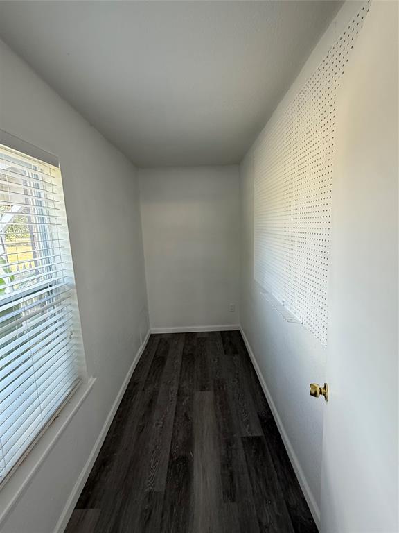 KEARBY JOHN B - Residential