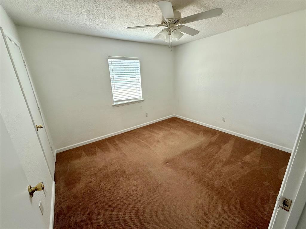 KEARBY JOHN B - Residential