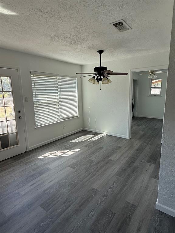 KEARBY JOHN B - Residential