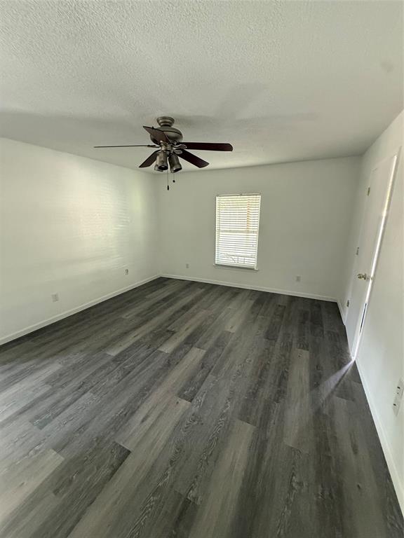 KEARBY JOHN B - Residential