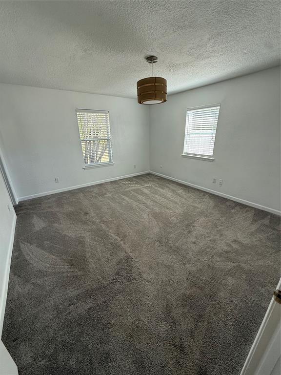 KEARBY JOHN B - Residential