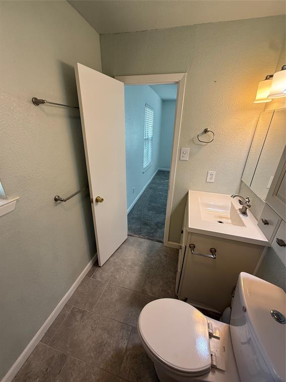 KEARBY JOHN B - Residential