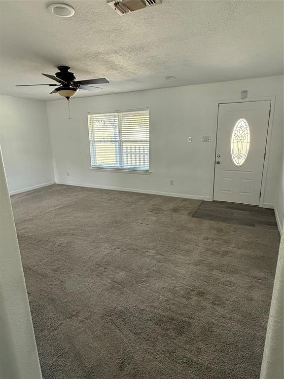 KEARBY JOHN B - Residential