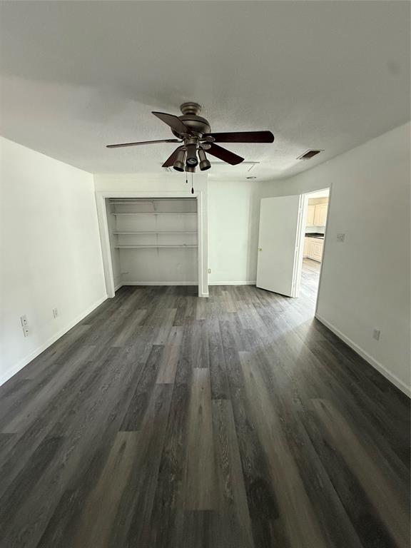 KEARBY JOHN B - Residential