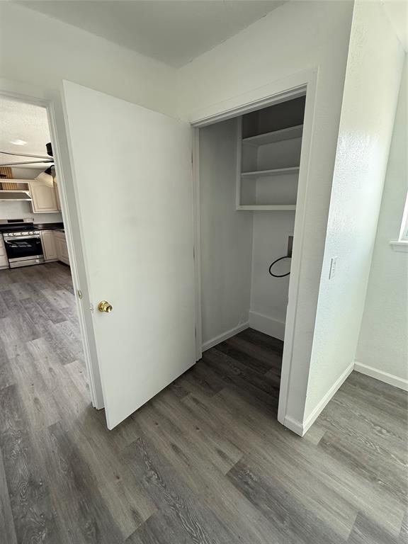 KEARBY JOHN B - Residential