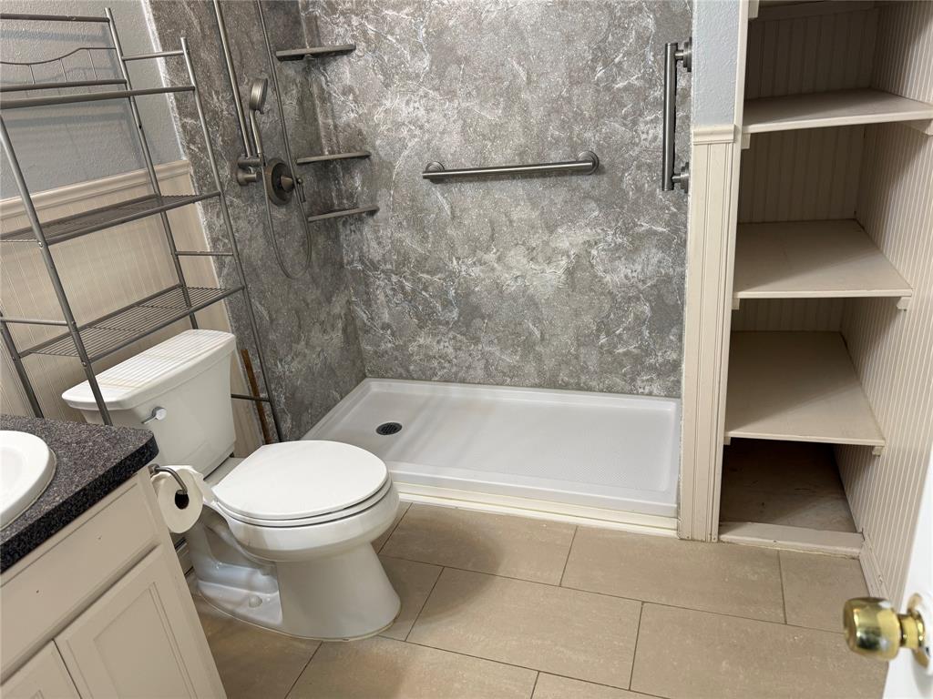 KEARBY JOHN B - Residential