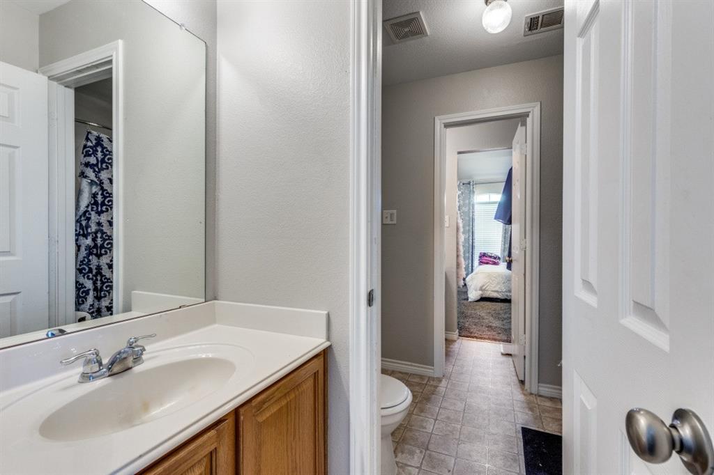 Hidden Creek Estates - Residential