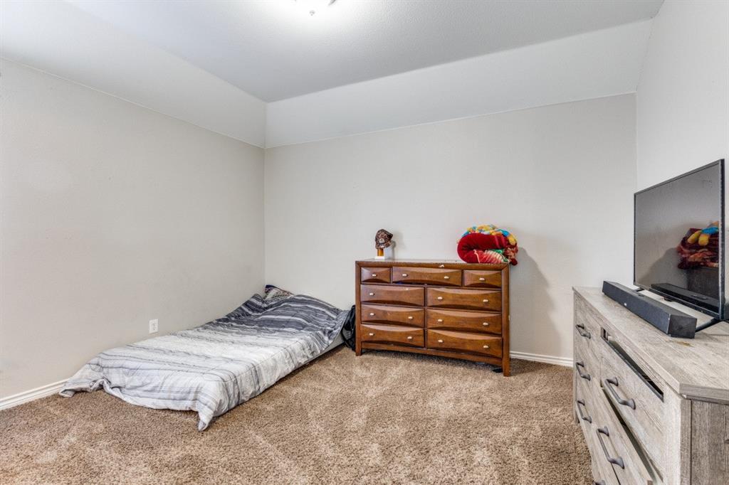 Hidden Creek Estates - Residential