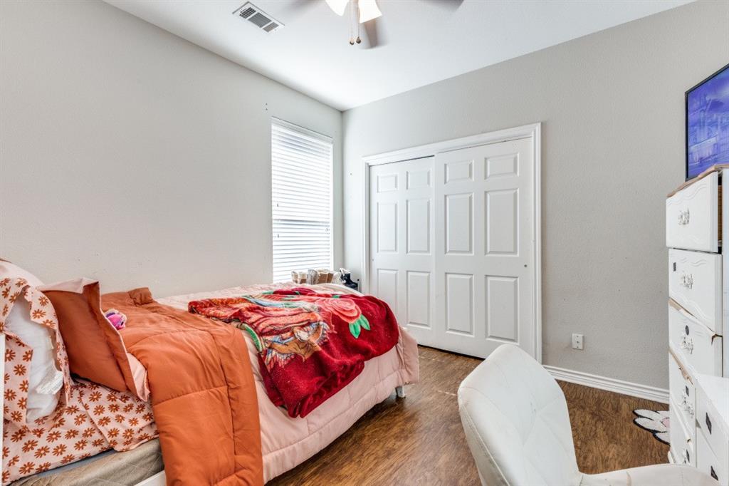 Hidden Creek Estates - Residential