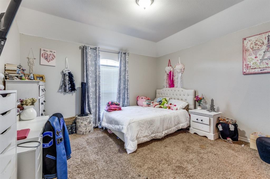 Hidden Creek Estates - Residential