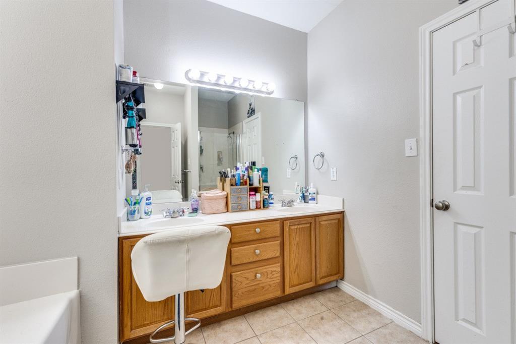 Hidden Creek Estates - Residential