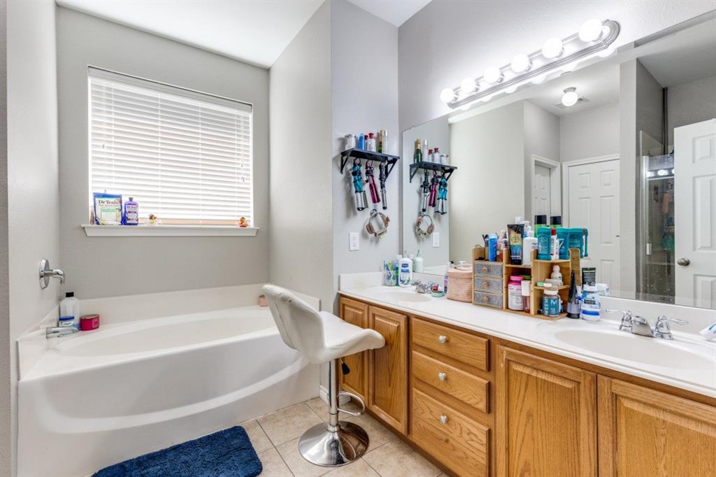 Hidden Creek Estates - Residential