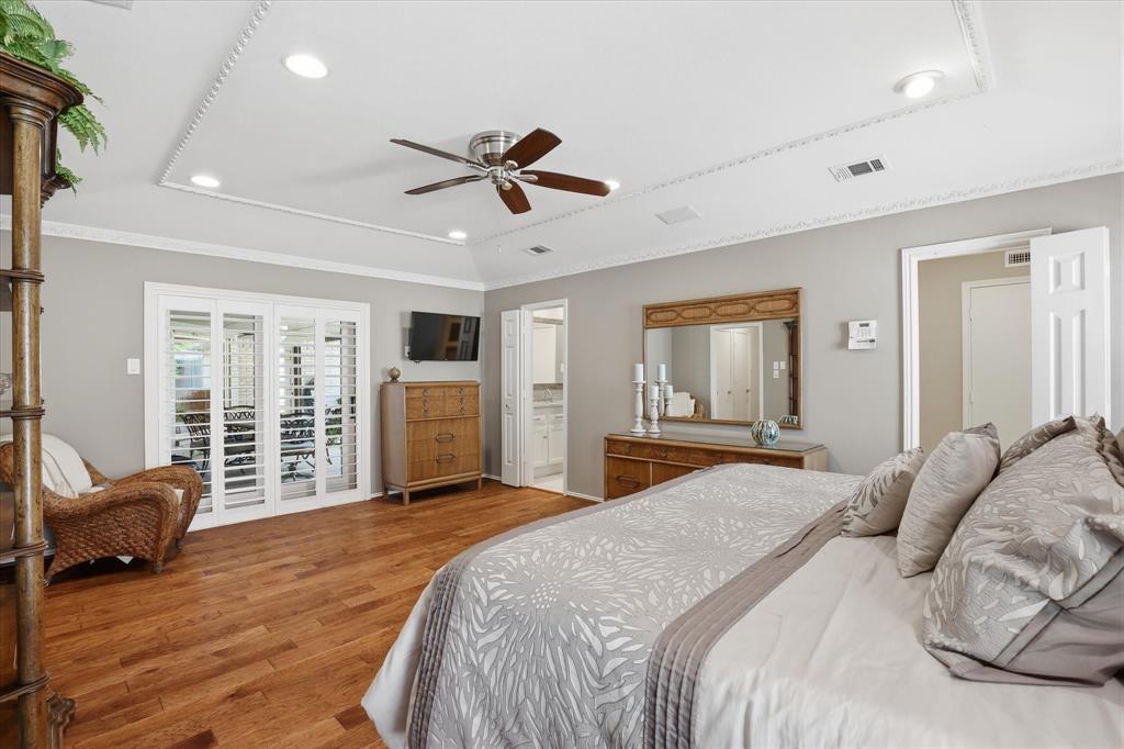 Highlands North Sec 01 - Residential