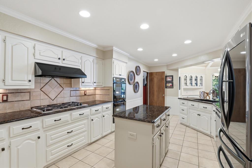 Highlands North Sec 01 - Residential