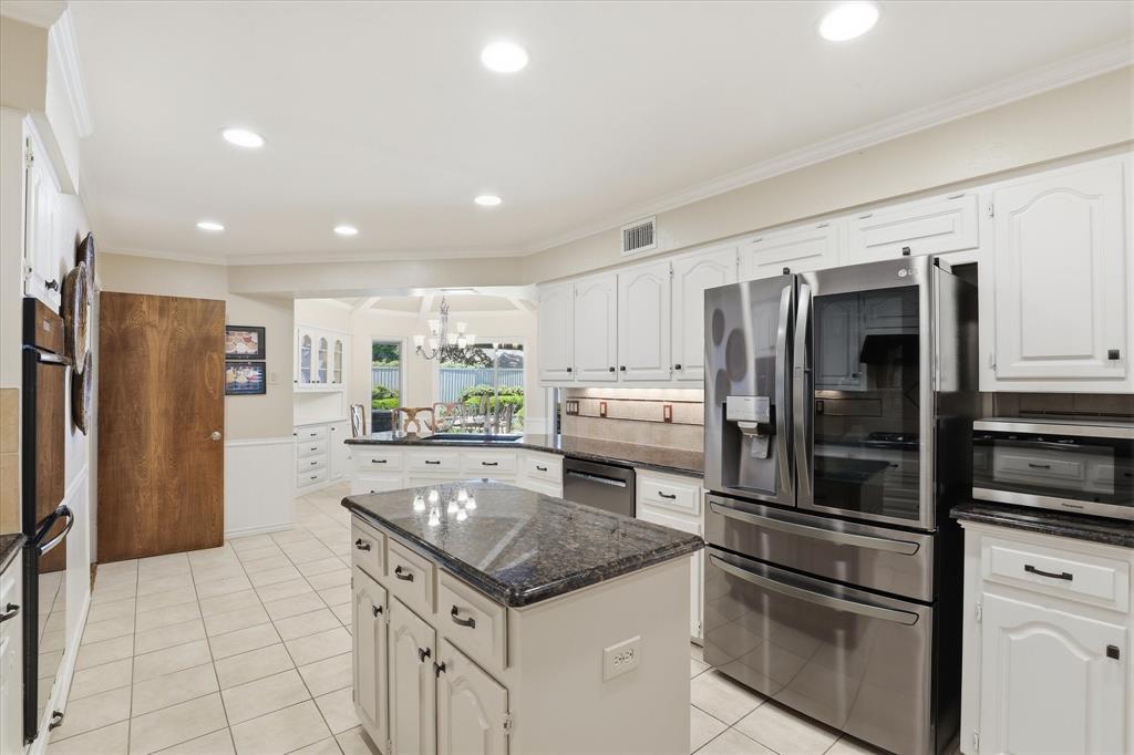 Highlands North Sec 01 - Residential