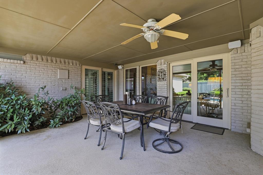 Highlands North Sec 01 - Residential
