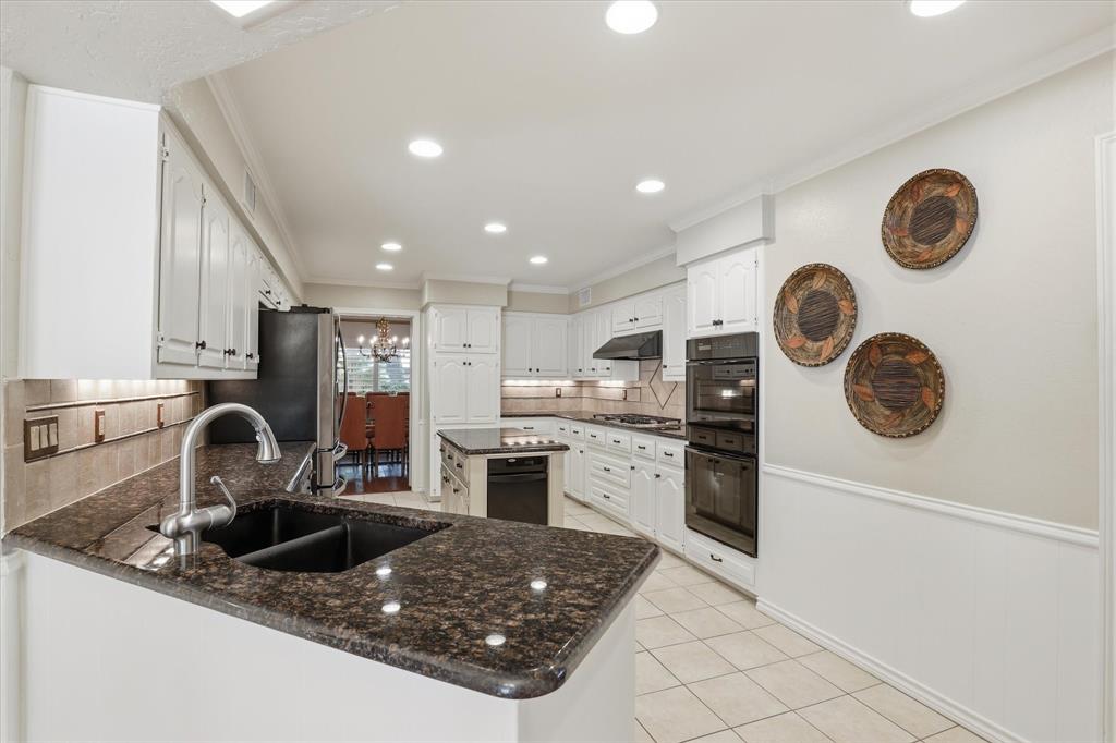 Highlands North Sec 01 - Residential
