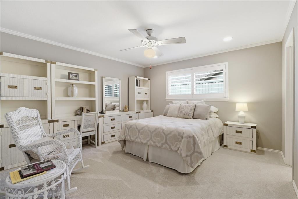 Highlands North Sec 01 - Residential