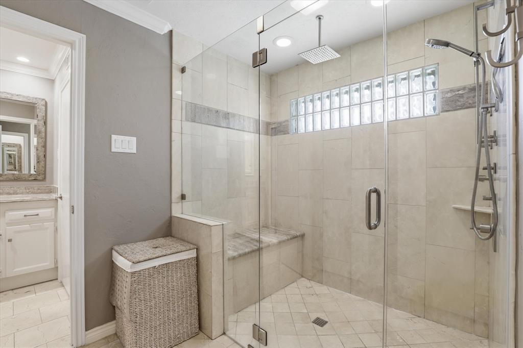 Highlands North Sec 01 - Residential