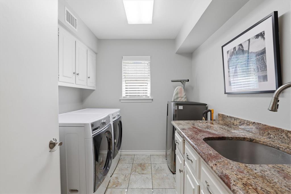 Highlands North Sec 01 - Residential