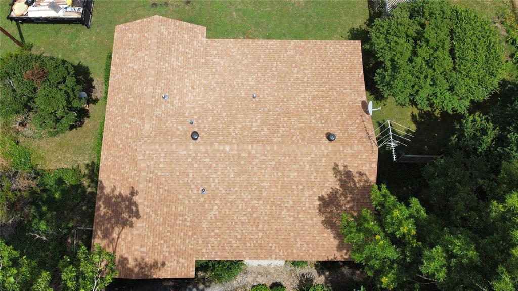 Young William - Residential