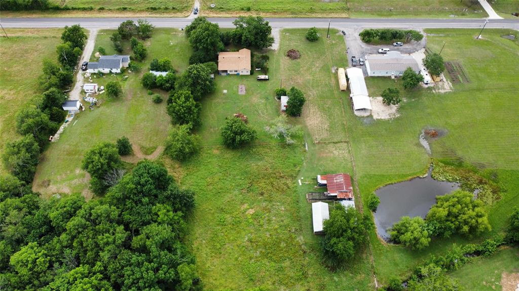 Young William - Residential