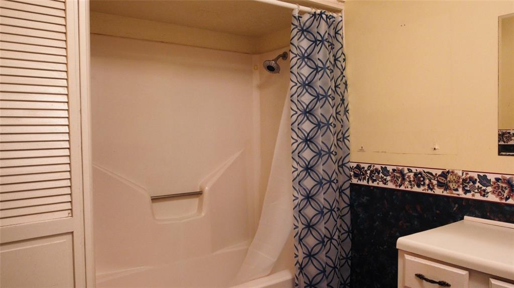 Young William - Residential