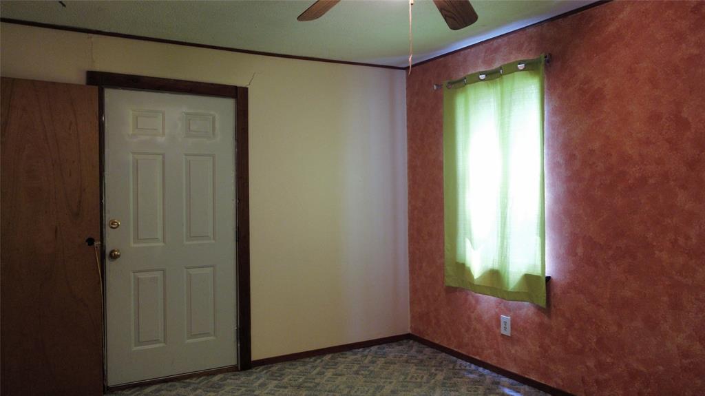 Young William - Residential