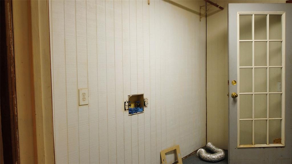 Young William - Residential