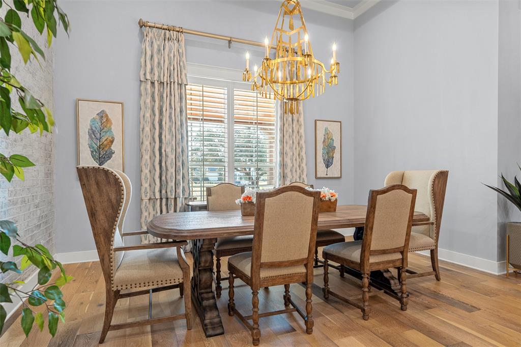 Hidden Valley - Residential