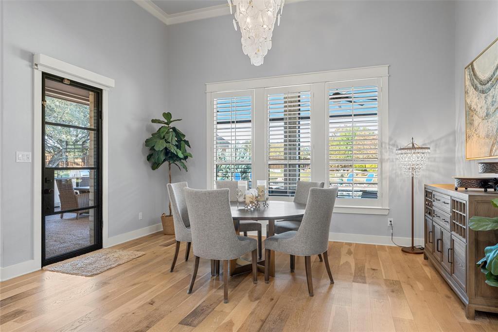 Hidden Valley - Residential