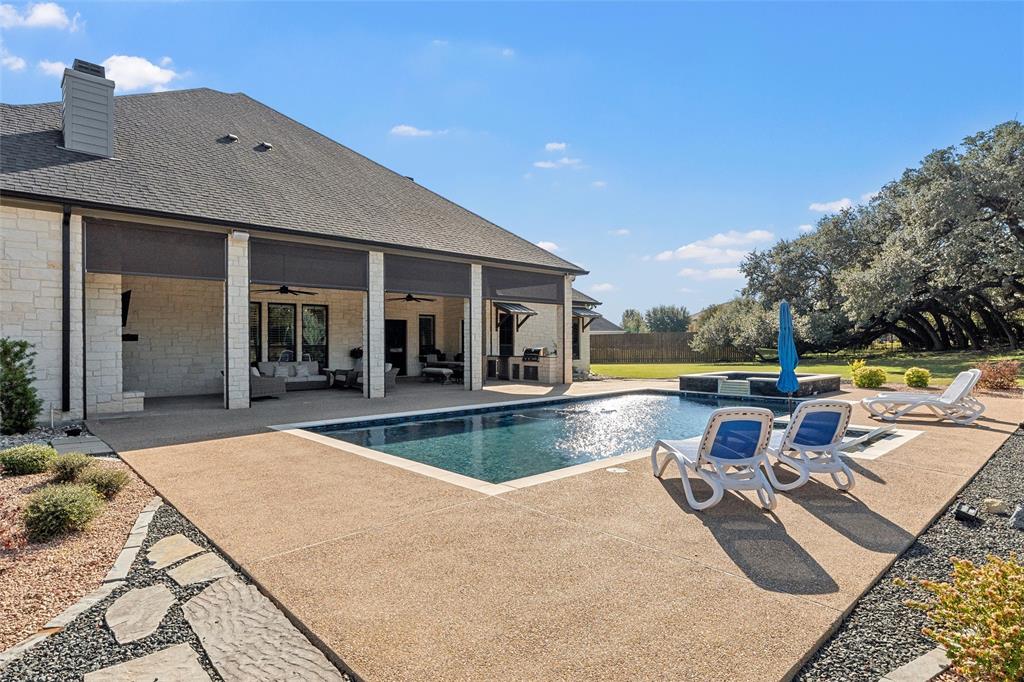 Hidden Valley - Residential