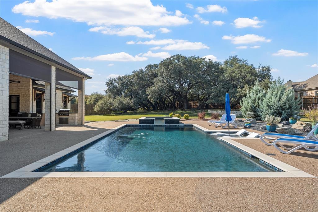 Hidden Valley - Residential