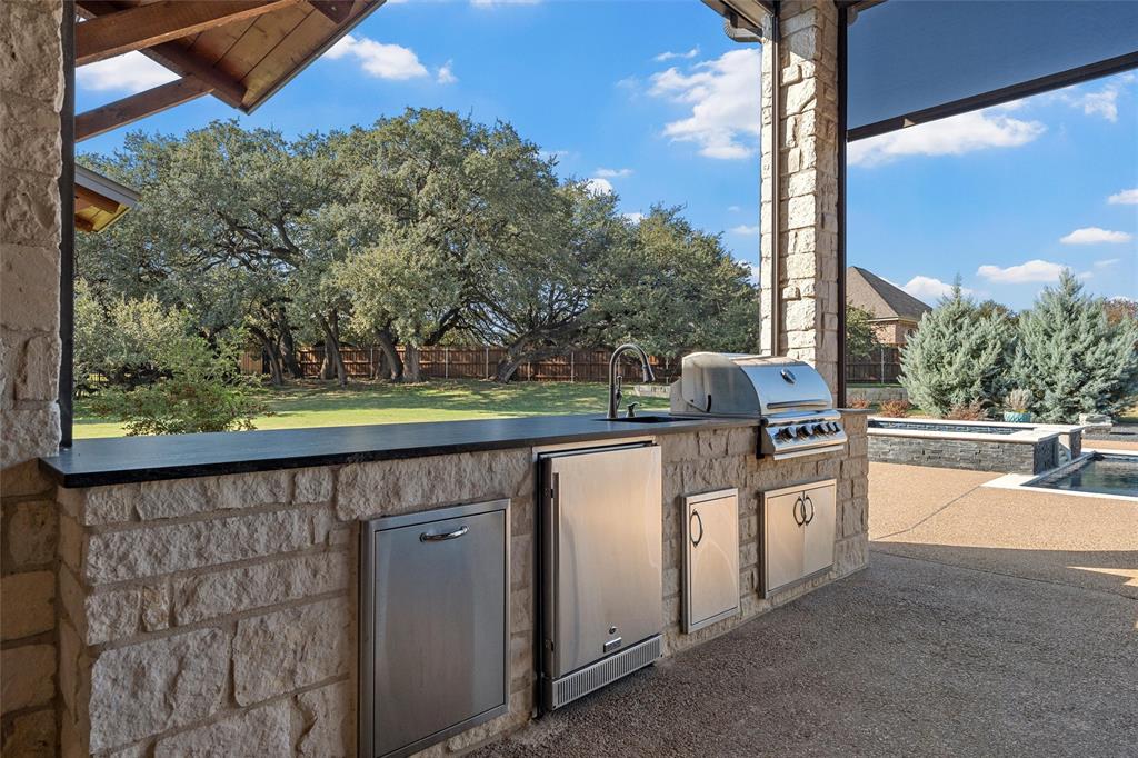 Hidden Valley - Residential