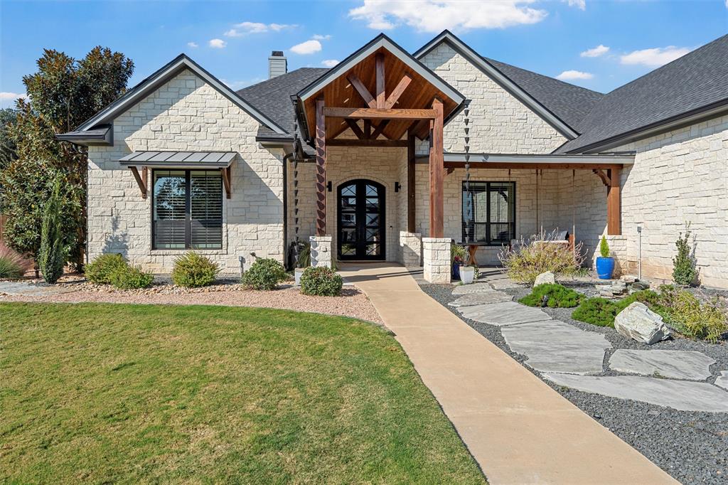 Hidden Valley - Residential