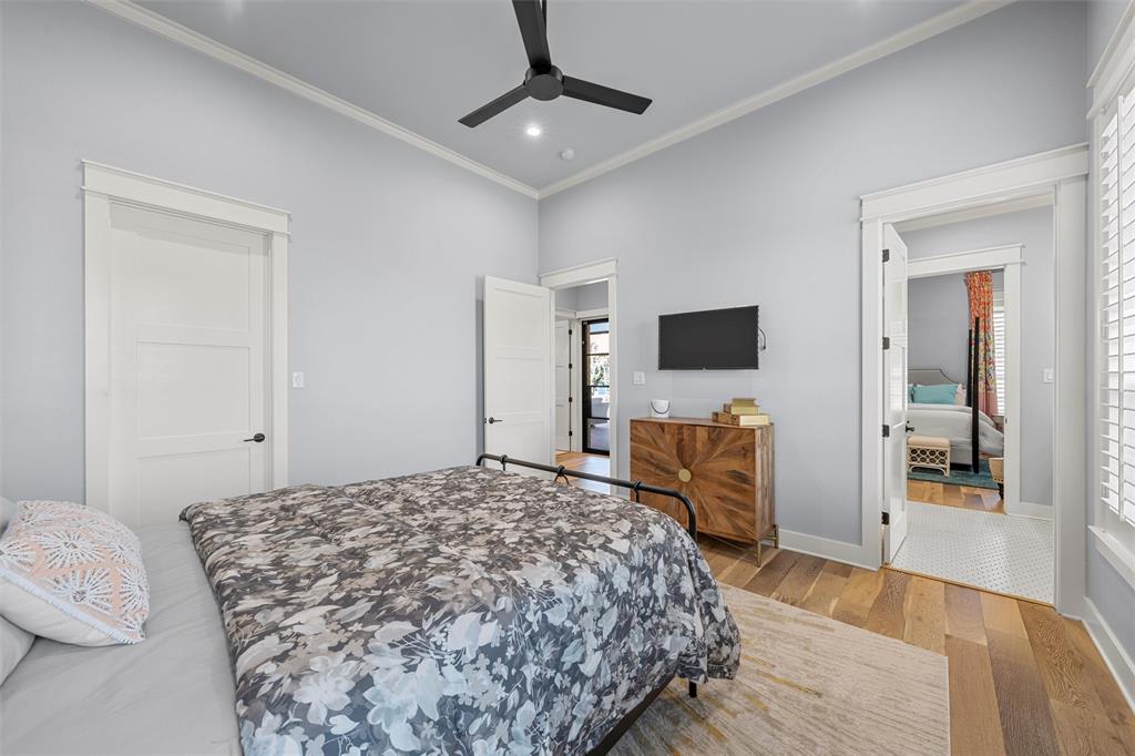 Hidden Valley - Residential