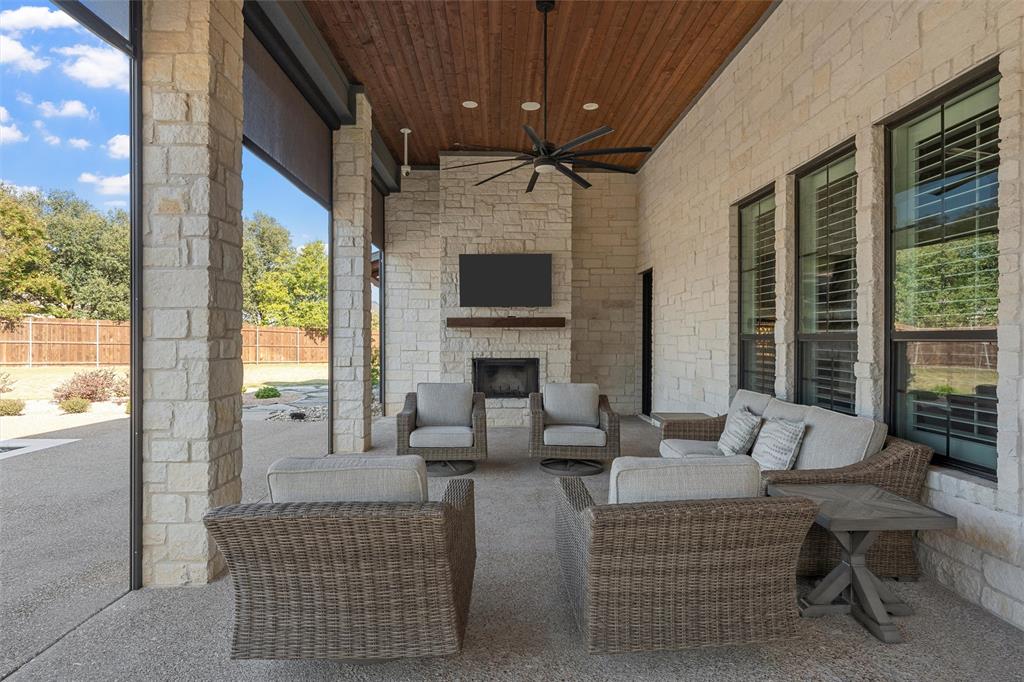 Hidden Valley - Residential