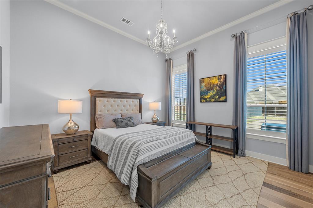 Hidden Valley - Residential